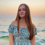 Альбина