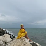 Анастасия
