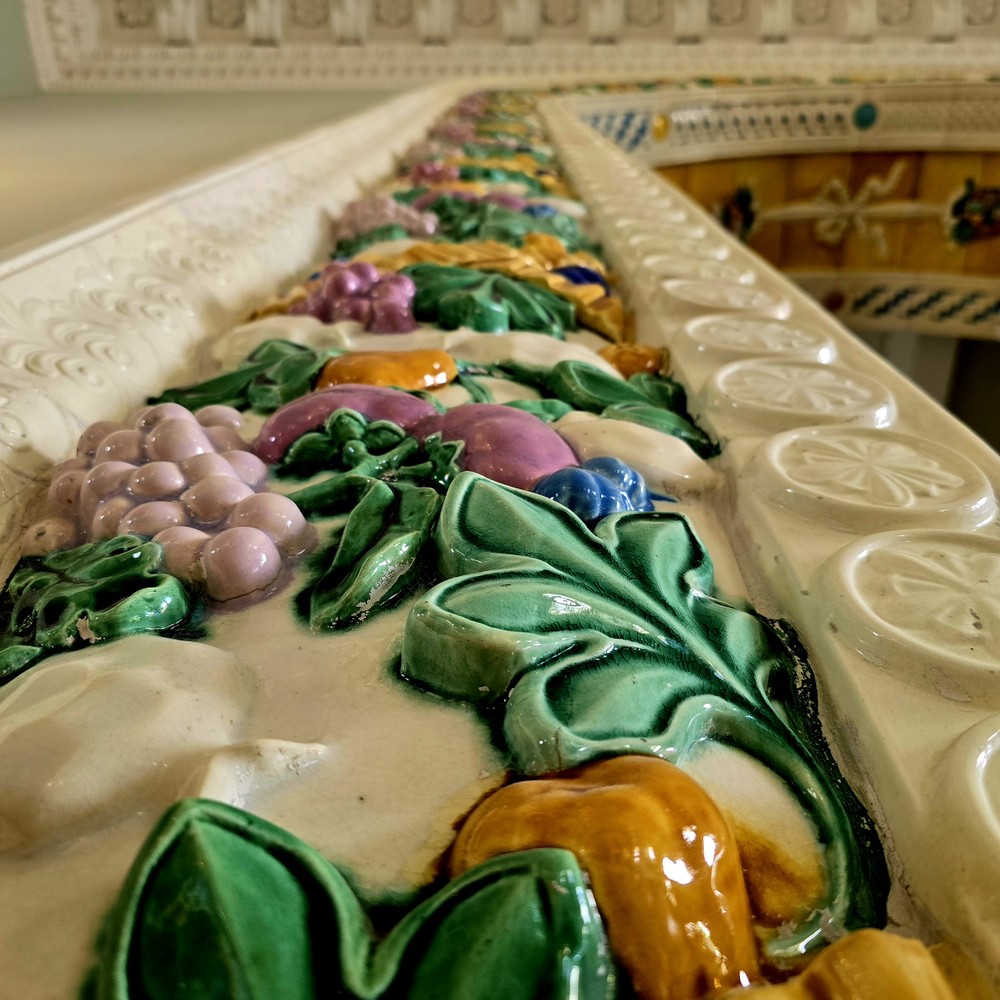 Морской порт Сочи: история, времена, архитектура — фото 2