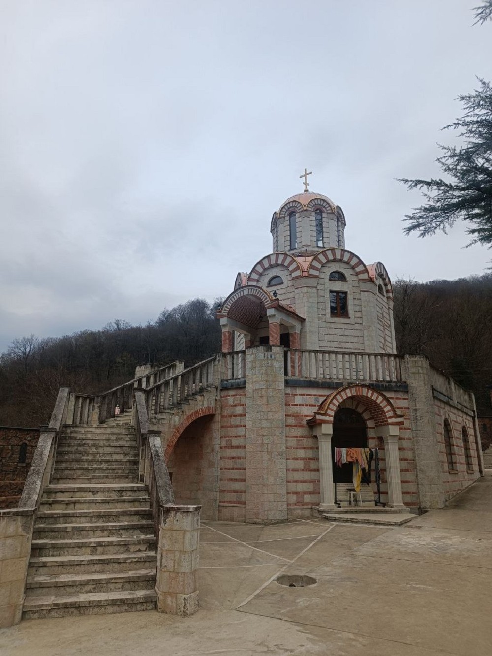 Православный Сочи — фото 7