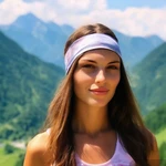 Арина