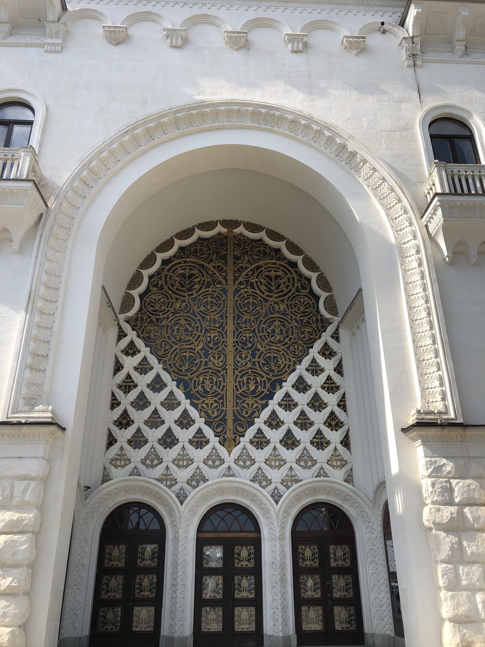 Необыкновенная Абхазия — в индивидуальном формате из Сочи — фото 11