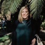 Ирина