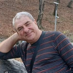 Сергей
