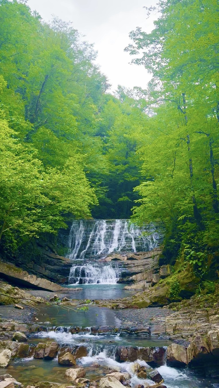 Сочи, который вы не знали — фото 10