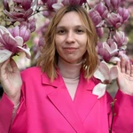 Ирина